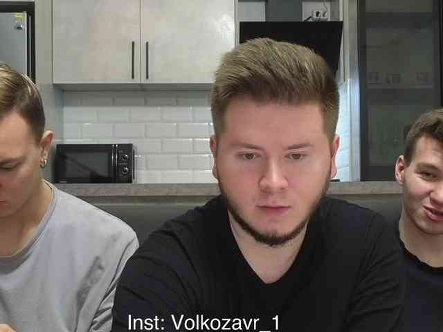 boys-sobolisha boys-sobolisha