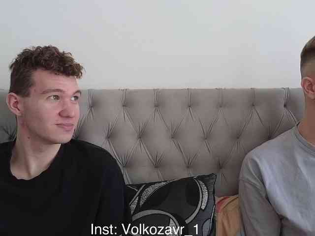 boys-sobolisha boys-sobolisha