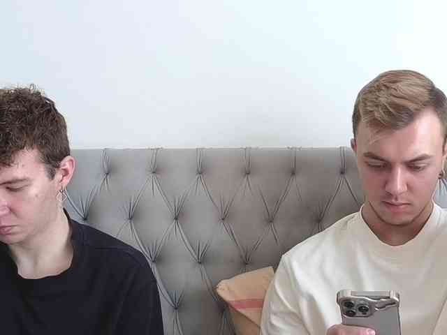 boys-sobolisha boys-sobolisha