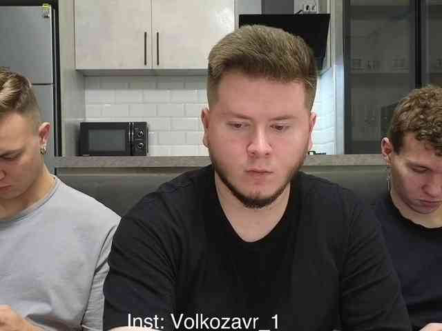 boys-sobolisha boys-sobolisha