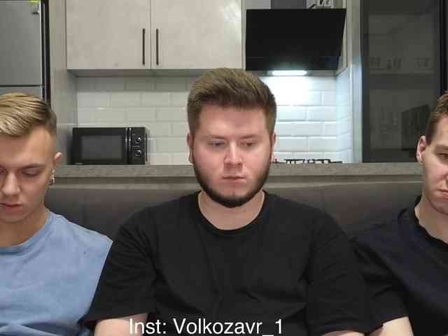 boys-sobolisha boys-sobolisha