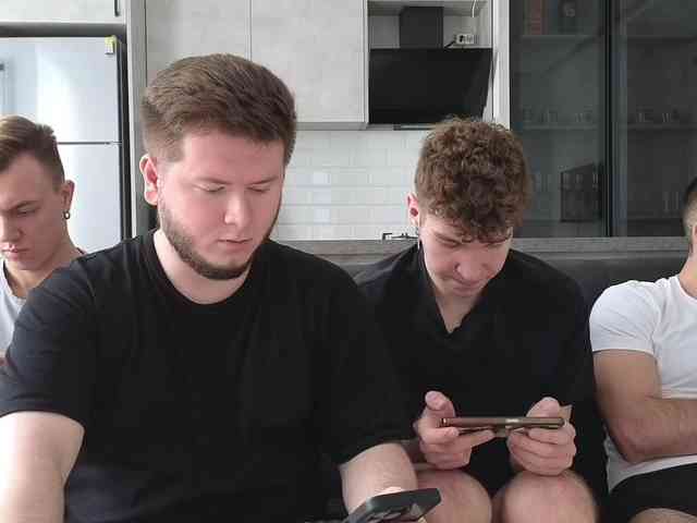 boys-sobolisha boys-sobolisha