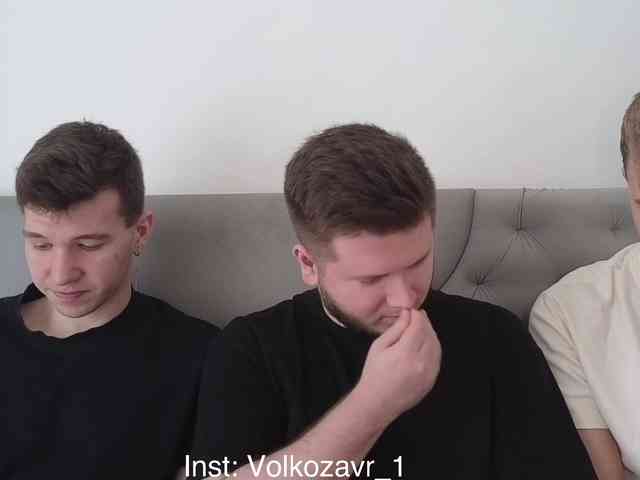 boys-sobolisha boys-sobolisha