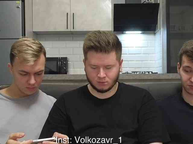 boys-sobolisha boys-sobolisha