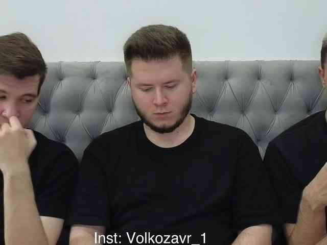 boys-sobolisha boys-sobolisha