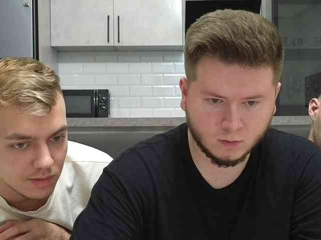 boys-sobolisha boys-sobolisha