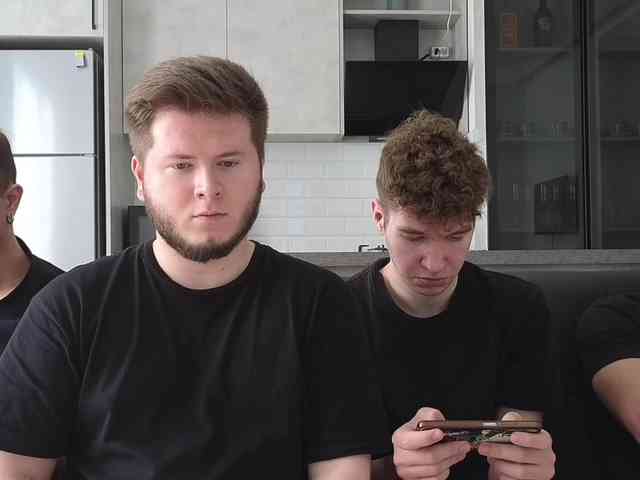 boys-sobolisha boys-sobolisha