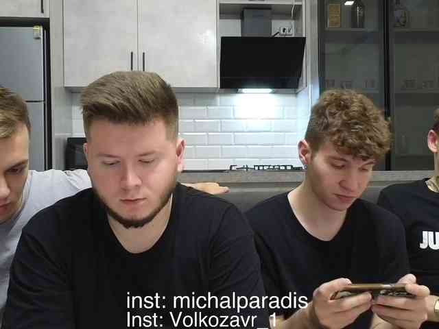 boys-sobolisha boys-sobolisha