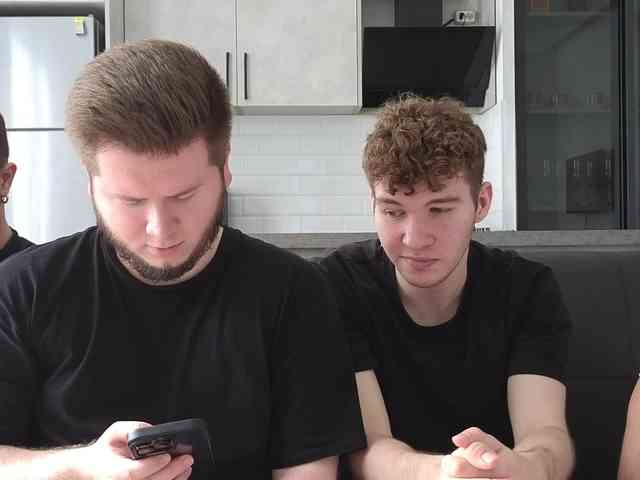 boys-sobolisha boys-sobolisha