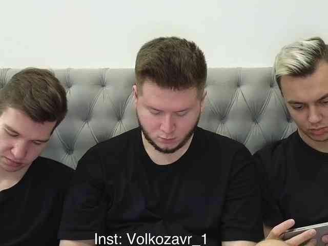 boys-sobolisha boys-sobolisha