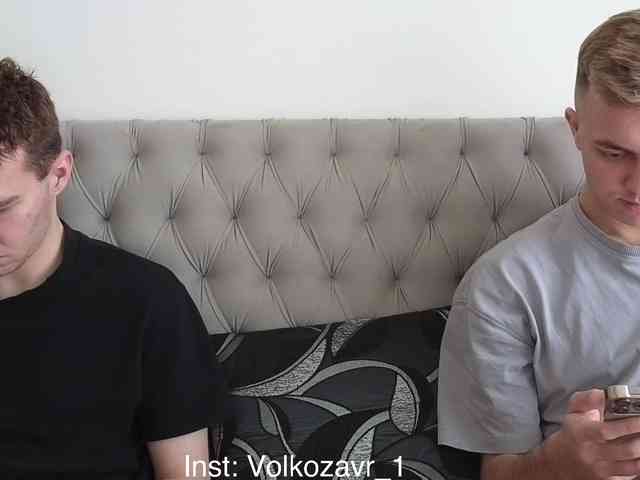 boys-sobolisha boys-sobolisha