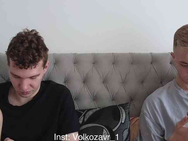 boys-sobolisha boys-sobolisha