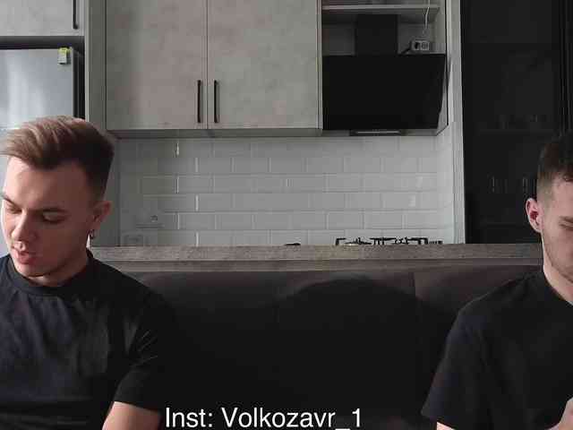 boys-sobolisha boys-sobolisha