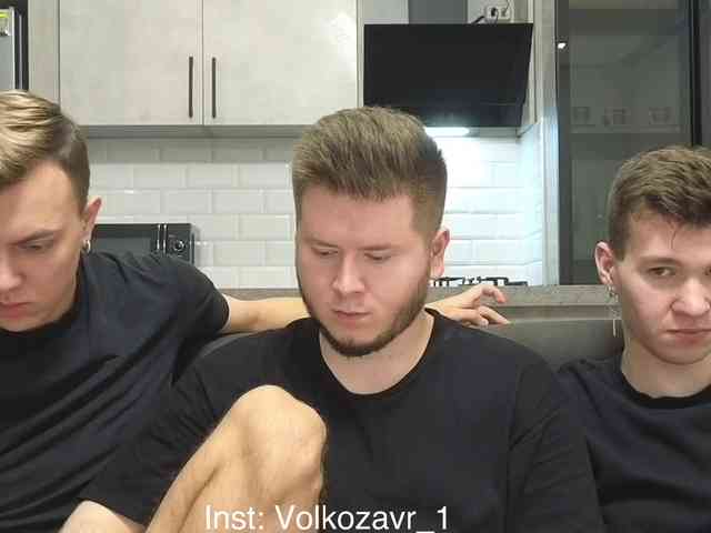 boys-sobolisha boys-sobolisha