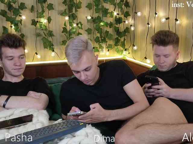 boys-sobolisha