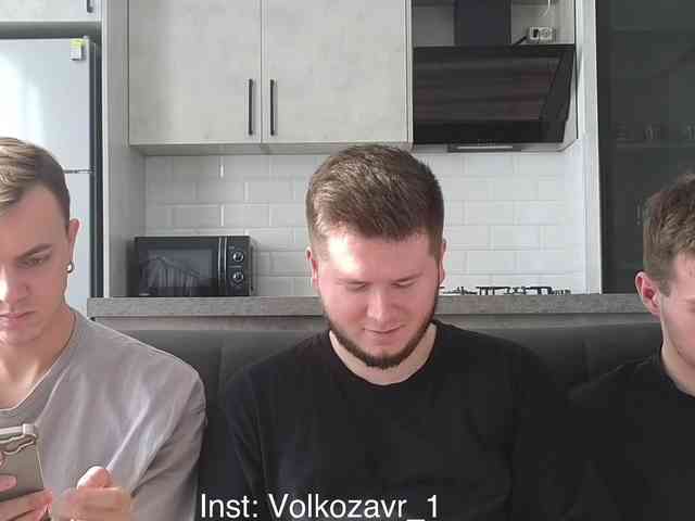 boys-sobolisha boys-sobolisha