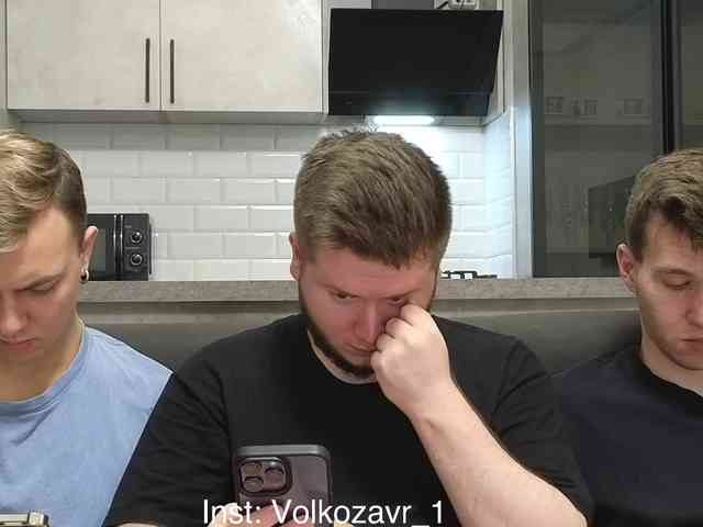 boys-sobolisha boys-sobolisha