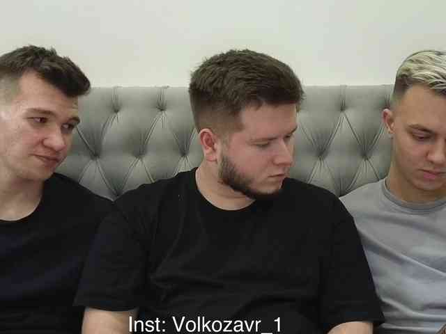 boys-sobolisha boys-sobolisha