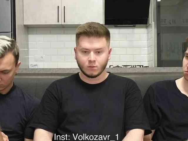 boys-sobolisha boys-sobolisha