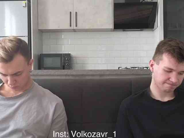 boys-sobolisha boys-sobolisha