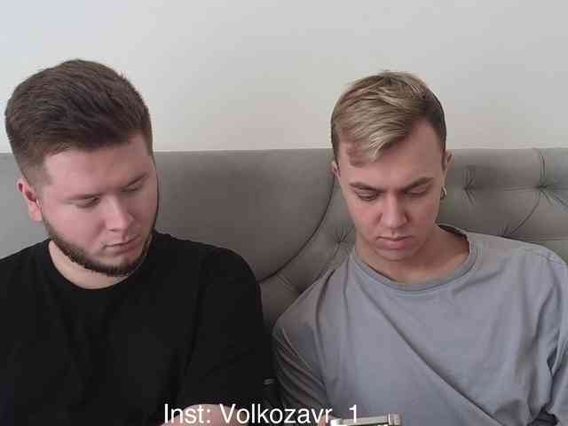 boys-sobolisha boys-sobolisha