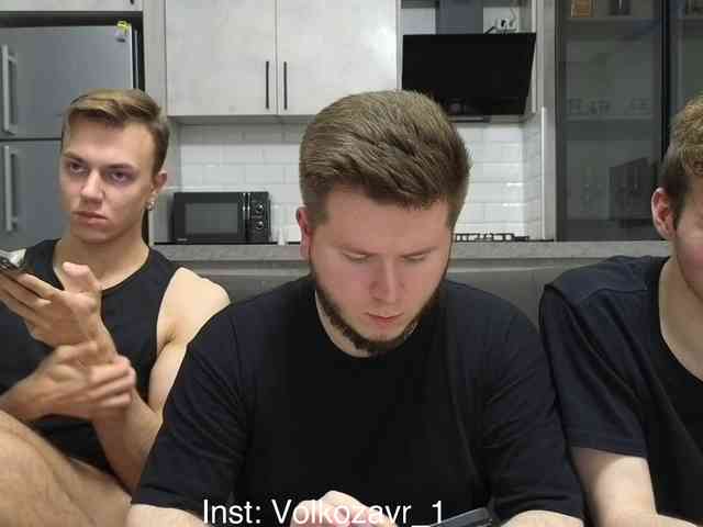 boys-sobolisha boys-sobolisha