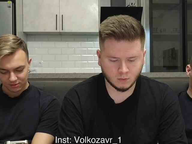 boys-sobolisha boys-sobolisha