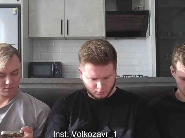 boys-sobolisha boys-sobolisha