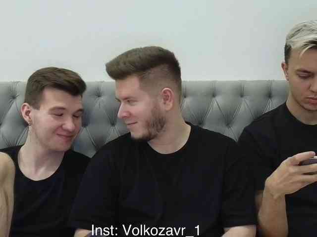 boys-sobolisha boys-sobolisha