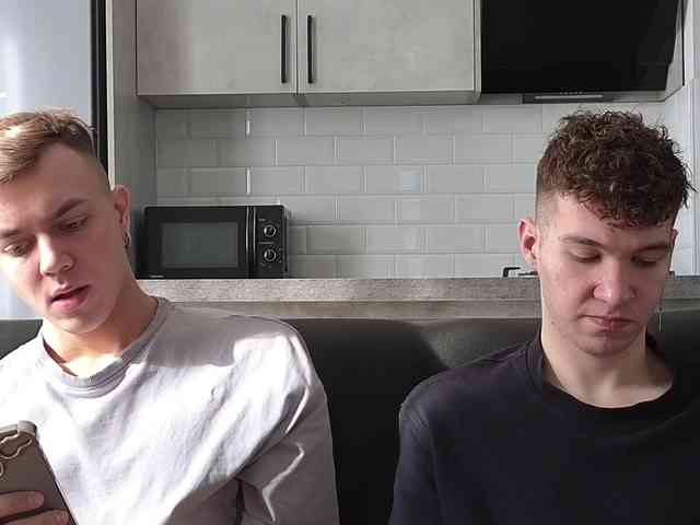 boys-sobolisha boys-sobolisha