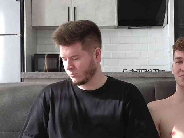 boys-sobolisha boys-sobolisha