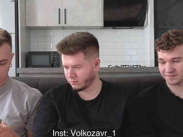 boys-sobolisha boys-sobolisha