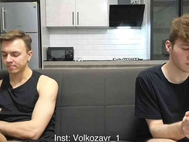 boys-sobolisha boys-sobolisha