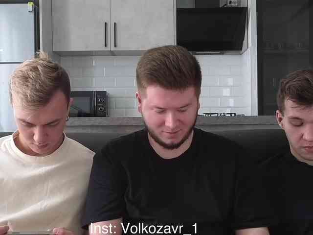 boys-sobolisha boys-sobolisha