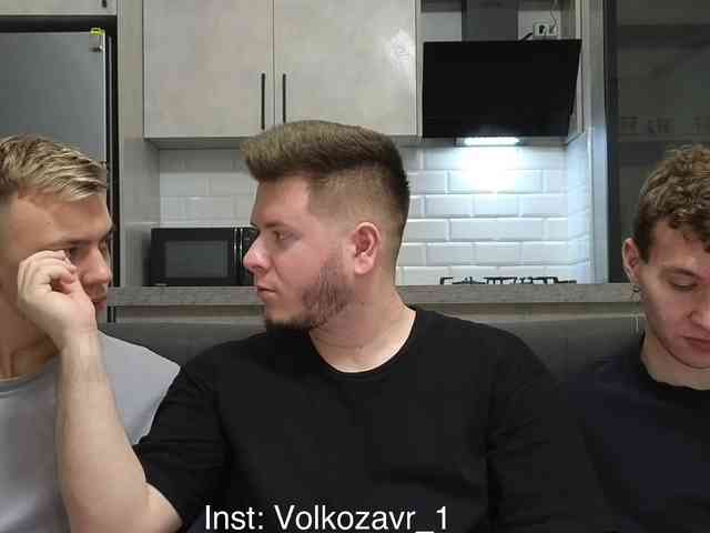 boys-sobolisha boys-sobolisha