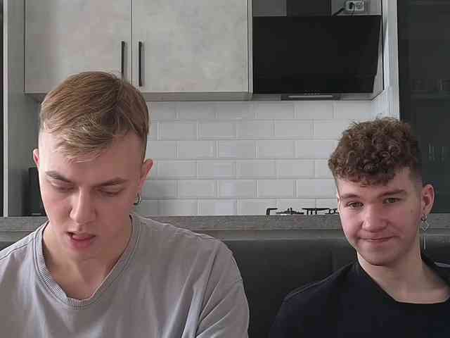 boys-sobolisha boys-sobolisha