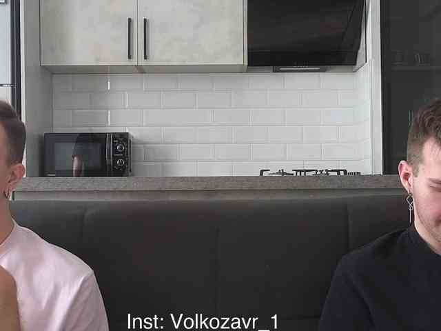 boys-sobolisha boys-sobolisha