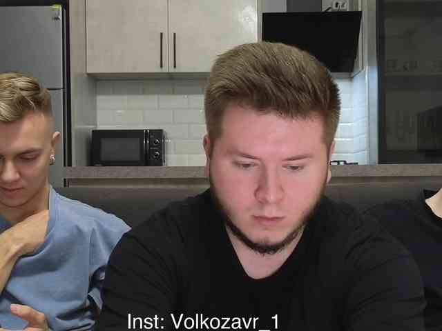 boys-sobolisha boys-sobolisha