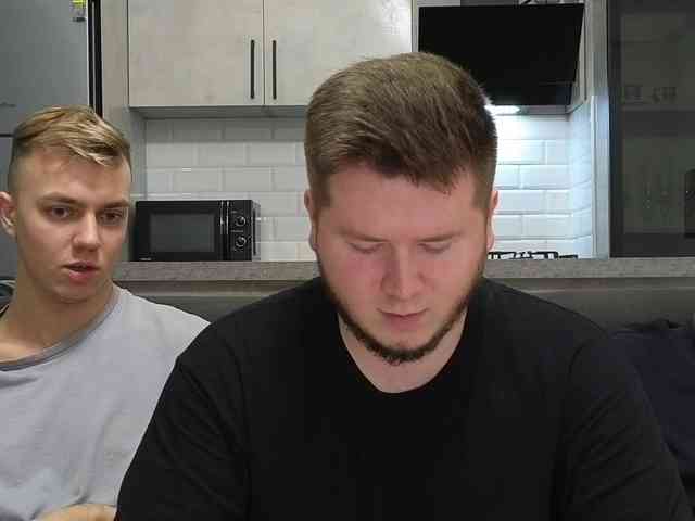 boys-sobolisha boys-sobolisha