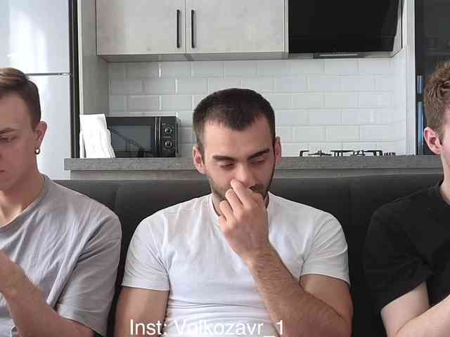 boys-sobolisha boys-sobolisha