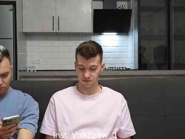 boys-sobolisha boys-sobolisha