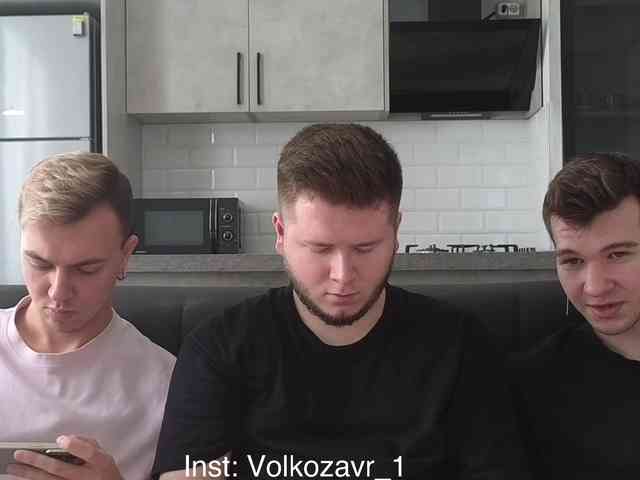 boys-sobolisha boys-sobolisha