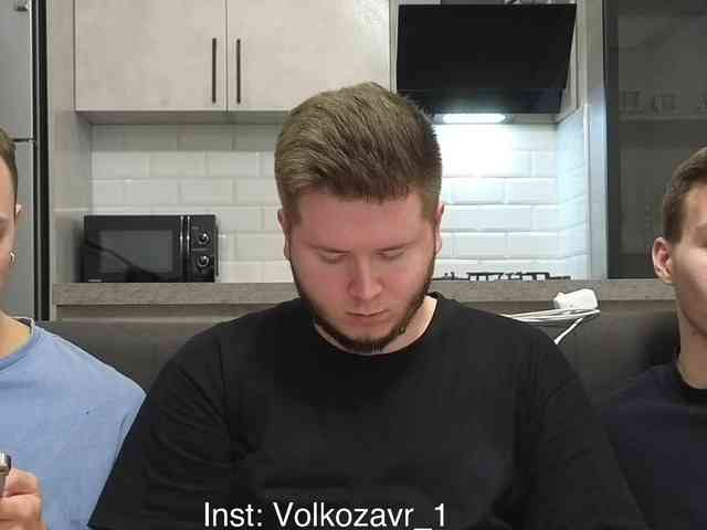 boys-sobolisha boys-sobolisha