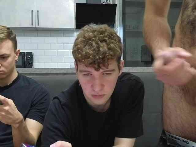 boys-sobolisha boys-sobolisha