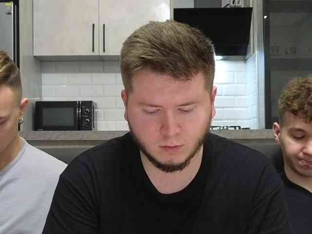 boys-sobolisha boys-sobolisha