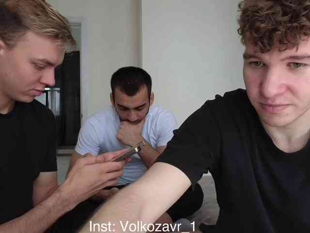 boys-sobolisha boys-sobolisha