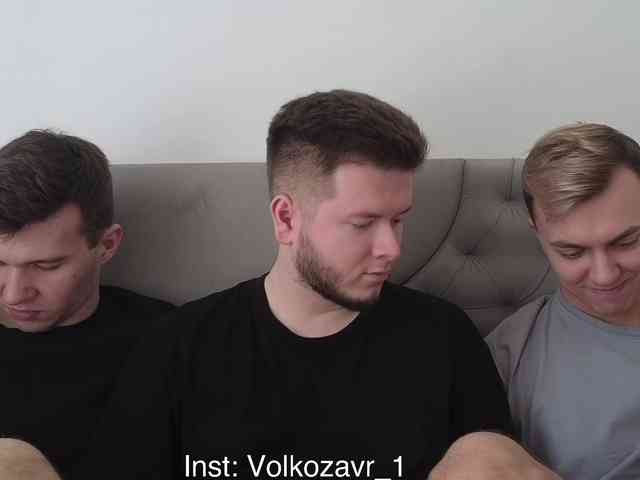 boys-sobolisha boys-sobolisha