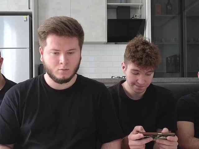 boys-sobolisha boys-sobolisha