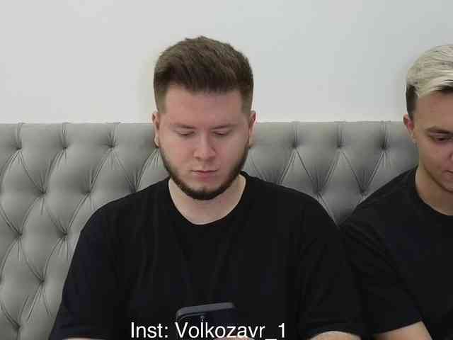 boys-sobolisha boys-sobolisha