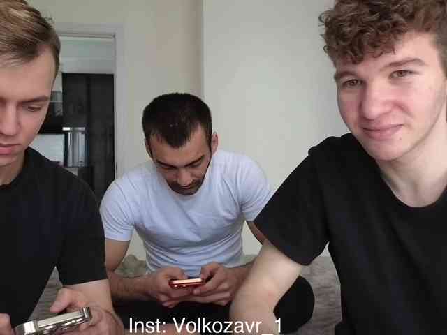 boys-sobolisha boys-sobolisha